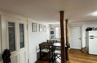 Wohnung mieten in 55590 Meisenheim, 4 Zimmer Wohnung