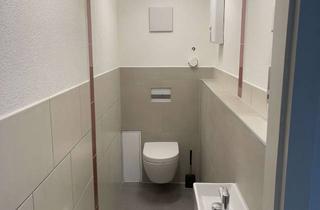Wohnung mieten in 71364 Winnenden, Stilvolle 3-Zimmer-Dachgeschosswohnung mit gehobener Innenausstattung mit Einbauküche in Winnenden