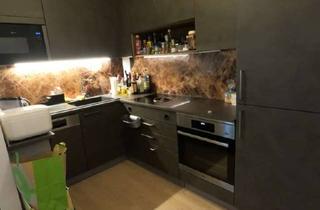 Wohnung mieten in Saarlandstraße 29, 68519 Viernheim, Ansprechende und gepflegte 3-Zimmer-Wohnung mit gehobener Innenausstattung mit EBK in Viernheim