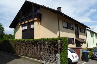 Wohnung mieten in 76228 Stupferich, Ruhige 2-Zi.-DG-Wohnung in Waldrandlage in Karlsruhe