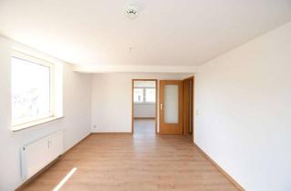 Wohnung mieten in Hangstr. 12, 58256 Ennepetal, Die Voerder- *Renoviert* Fang was neues an!