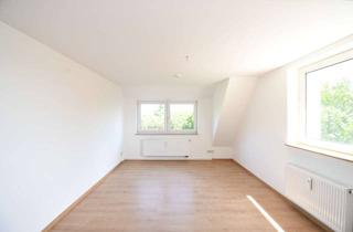 Wohnung mieten in Hangstr. 12, 58256 Ennepetal, Die Voerder- *Renoviert* Fang was neues an!