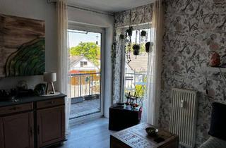 Wohnung mieten in Im Wiesengrund 11, 55286 Sulzheim, Im Wiesengrund 11, 55286 Sulzheim
