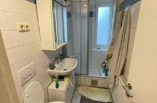 Wohnung mieten in Bürgermeister-Strauß-Straße 14, 86807 Buchloe, Exklusive, gepflegte 2-Raum-Wohnung mit Einbauküche in Buchloe