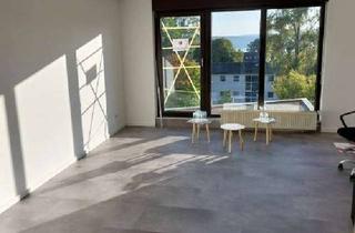 Wohnung mieten in 88682 Salem, Schöne 2,5-Raum-Maisonette-Wohnung mit Balkon und EBK in Überlingen