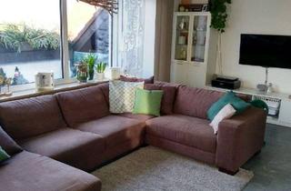 Wohnung mieten in Kapellenweg, 91330 Eggolsheim, Sanierte 5-Zimmer-Wohnung mit Balkon und EBK in Eggolsheim