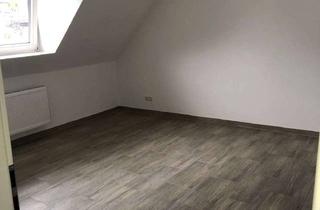 Wohnung mieten in Hauptstraße 34, 50321 Brühl, Hauptstraße 34, 50321 Brühl