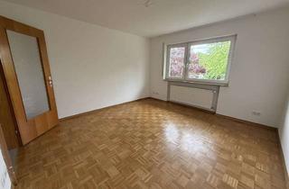 Wohnung mieten in 74523 Schwäbisch Hall, Helle 2-Zimmer Mietwohnung Ideal für Singles oder Pendler!