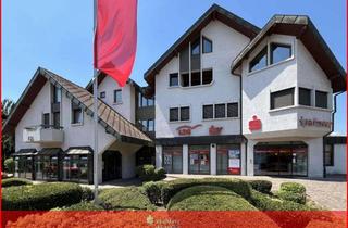 Wohnung mieten in 79771 Klettgau, 3-Zimmer-Wohnung in Klettgau-Erzingen