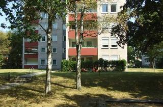 Wohnung mieten in Heinrich-Hertz-Str. 13, 91058 Bruck, 3,0-Zimmer-Wohnung in Erlangen Bruck