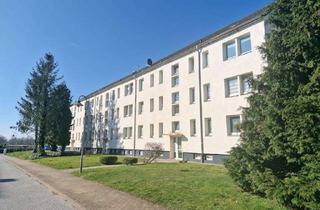 Wohnung mieten in Friedrich-Engels-Straße, 38489 Beetzendorf, AKTION!! Euer erstes gemeinsames und sehr gemütliches Zuhause wartet! 2 NKM frei* als Geschenk!
