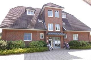 Wohnung mieten in 21641 Apensen, 4-Zimmer-EG-Wohnung