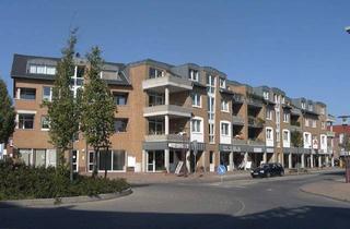 Wohnung mieten in Hülsdonkstr. 140, 47877 Willich, Willich-Wekeln schöne Dachgeschosswohnung 2 ZDB provisionsfrei große Dachterrasse