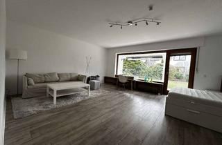 WG-Zimmer mieten in Gernotstraße 10, 50354 Hürth, Möbiliertes WG-Zimmer in Hürth zu vermieten