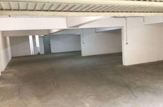 Lager mieten in Schleestraße 43, 41199 Odenkirchen, Attraktive Großgarage in Mönchengladbach – Ideal für Fahrzeuge oder als Lagerfläche