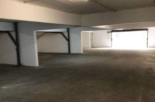 Lager mieten in Schleestraße 43, 41199 Odenkirchen, !!! Großgarage in Mönchengladbach – Ideal für Fahrzeuge oder als Lagerfläche !!!