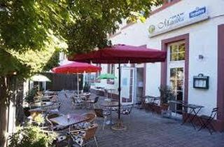 Gewerbeimmobilie mieten in Schiltachstrasse 28, 78713 Schramberg, Cafe, Bar, Bistro