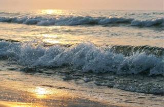 Gewerbeimmobilie kaufen in Am Ufer 12, 23774 Heiligenhafen, Ein Juwel an der schleswig-holsteinischen Ostsee – Exklusive Hotelimmobilie in Bestlage