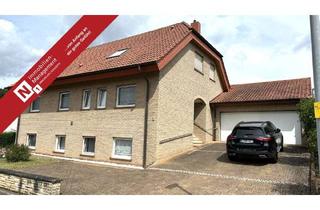 Einfamilienhaus kaufen in 67305 Ramsen, Tolles Einfamilienhaus in Feldrandlage - Einliegerwohnung mit wenigen Handgriffen machbar