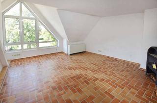 Haus kaufen in 38820 Halberstadt, Attraktives Wohn- und Praxisobjekt mit großzügiger Garage und mehreren Außenstellplätzen...