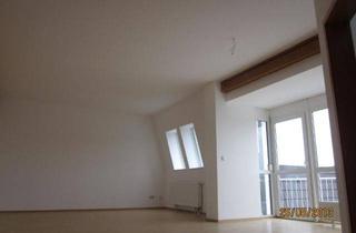 Wohnung kaufen in Am Reißberg, 08527 Plauen, *BIRI* - großzügige Eigentumswohnung in Plauen - Neundorf