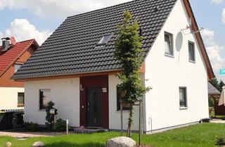 Haus kaufen in 04741 Roßwein, Günstig bauen auf preiswertem Grundstück in bester Ortslage!!!