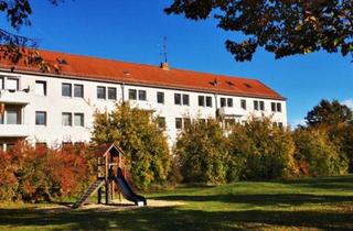 Mehrfamilienhaus kaufen in 39615 Groß Garz, Mehrfamilienhaus mit Eigentumswohnungen Sachen-Anhalt