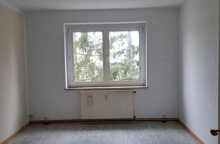 Wohnung kaufen in 02782 Seifhennersdorf, Selbstverwirklichung in ruhiger Lage