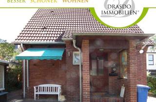 Haus kaufen in 25421 Pinneberg, Wohn dich glücklich, ruhig, grün und urban - aus Alt mach WOW