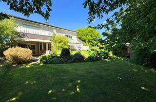 Einfamilienhaus kaufen in 49143 Bissendorf, Platzwunder mit unverbaubarem Weitblick in die Natur!