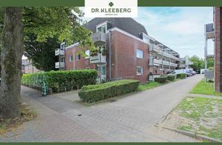 Mehrfamilienhaus kaufen in 48161 Roxel, Investitionschance: Mehrfamilienhaus mit Entwicklungspotenzial und Baugrundstück in Münster-Roxel