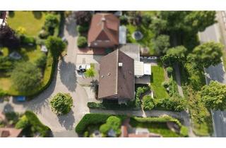 Mehrfamilienhaus kaufen in 48356 Nordwalde, Mehrfamilienhaus in Nordwalde – Ideal für Investoren!