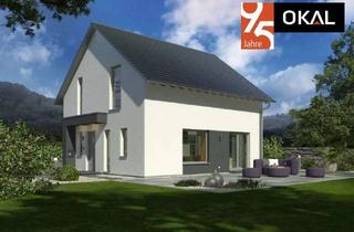 Haus kaufen in 79353 Bahlingen am Kaiserstuhl, Der EFH-Klassiker zum Traumpreis!