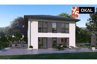 Villa kaufen in 79353 Bahlingen, Unsere Wohlfühl-Stadtvilla - zeitlos klassisch, lichtdurchflutet