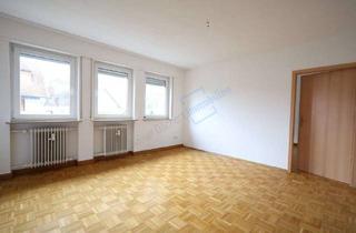 Haus kaufen in 64342 Seeheim-Jugenheim, Wohnen oder vermieten? BEIDES MÖGLICH ...