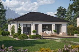 Haus kaufen in 74214 Schöntal, Schick und zeitlos - ihr bezugsfertiger QNG Bungalow!
