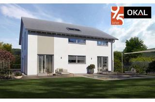 Haus kaufen in 79364 Malterdingen, Flexibles Designhaus mit Flair