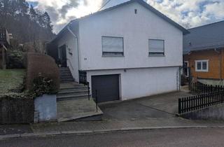 Haus kaufen in 76848 Schwanheim, attraktives EFH in Schwanheim