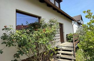 Einfamilienhaus kaufen in Klauseweg 5a, 38176 Wendeburg, Einfamilienhaus direkt im schönen Wendeburg