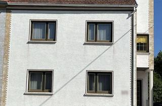 Einfamilienhaus kaufen in 66773 Schwalbach, Großzügiges Einfamilienhaus mit viel Potenzial