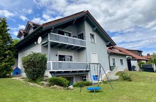 Haus kaufen in 94501 Aldersbach, Attraktives Wohnhaus in ruhiger Lage von Aldersbach-Schwaig