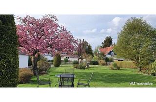 Einfamilienhaus kaufen in 88682 Salem, Charmantes, großzügiges Einfamilienhaus mit ZWEI zusätzlichen Baugrundstücken!