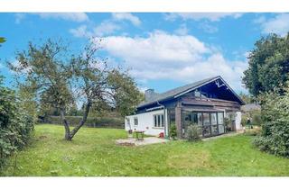 Einfamilienhaus kaufen in 84364 Bad Birnbach, *NEU* FREISTEHENDES HOCHWERTIGES EINFAMILIENHAUS SOFORT FREI
