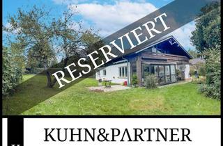 Einfamilienhaus kaufen in 84364 Bad Birnbach, *NEU* FREISTEHENDES HOCHWERTIGES EINFAMILIENHAUS SOFORT FREI