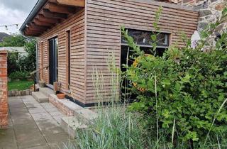 Haus kaufen in 23968 Hohenkirchen, topp saniertes Objekt mit Ausbaureserve - zur Zeit 3 Wohneinheiten vermietet