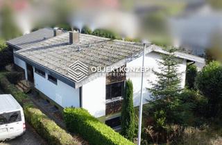Doppelhaushälfte kaufen in 79312 Emmendingen, Doppelhaushälfte in toller Lage mit viel Potential