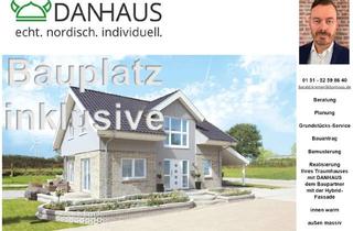 Haus kaufen in 46325 Borken, Bauen mit Vertrauen: Die Zukunft für Ihre Familie