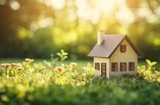 Haus kaufen in 55288 Gabsheim, Planen Sie mit UNS Ihr individuelles Traumhaus mit Bestpreisgarantie auf einem attraktiven Grundstüc