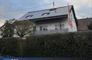 Haus kaufen in 74193 Schwaigern, ein gute Gelegenheit