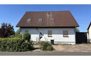 Haus kaufen in 04828 Bennewitz, Raum für Familien, Platz für Träume